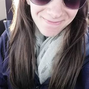 Meet your Posher, Jordan